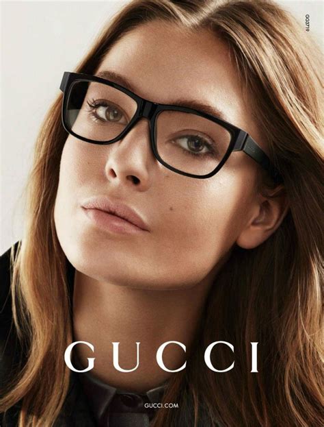 gucci glasses on celebrities|Gucci eyeglasses female.